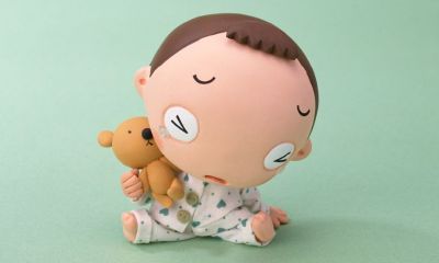 2016年顾氏宝宝起名取名