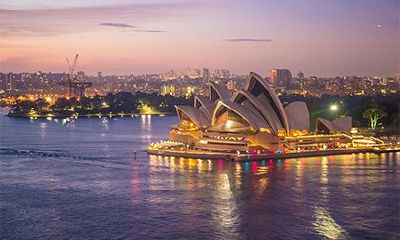 2022年农历二月适合开业的日子多不多，开业禁忌有哪些？