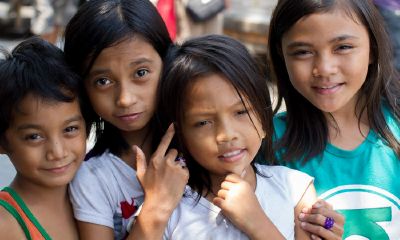 农历2月15的鸡宝宝起名取名