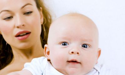 100分陈女宝宝起名取名字