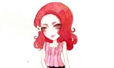 怎样才能抓住巨蟹座男人的心？