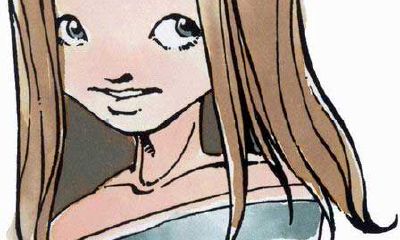 属龙的处女座和什么生肖星座最配？