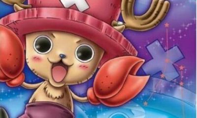 男性巨蟹座不放心的女星座