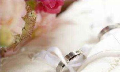 属羊和属牛的人2022年适合结婚吗？属羊人哪天适合结婚？