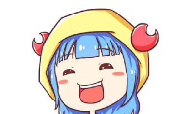 建议巨蟹座旅游圣地