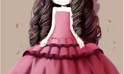 巨蟹座的外貌特征