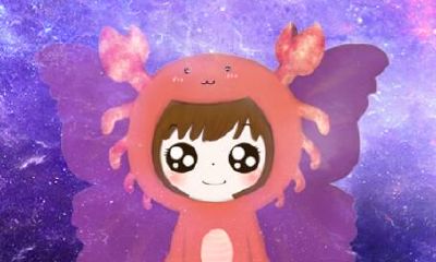 巨蟹座为何会被人背叛？