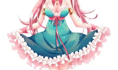 巨蟹座生米煮成熟饭的机率