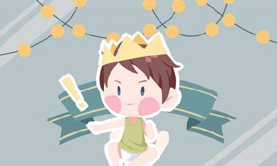 双妻命的男人日柱 双妻运的化解方法