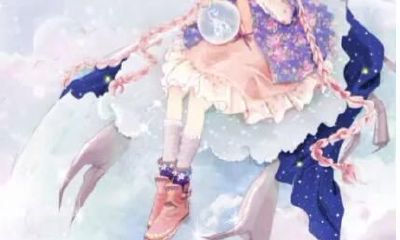 巨蟹座考试时的一些小建议