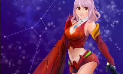 如何挽回巨蟹座的心？