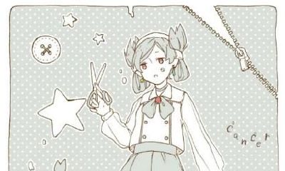 让巨蟹座追求者打退堂鼓的小方法