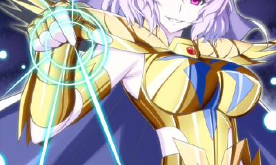 巨蟹座男女向对方示爱方式