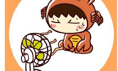 巨蟹座的绝望生活－生离死别