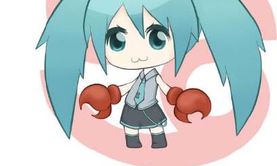 巨蟹座减少热量瘦身方法