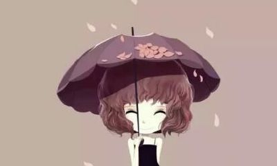 巨蟹座五一开运旅游景点