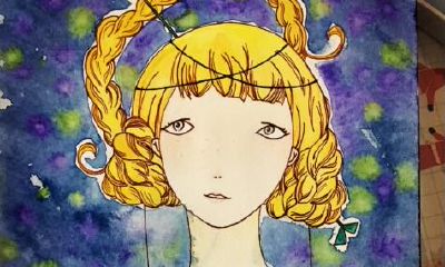 巨蟹座求欢妙招