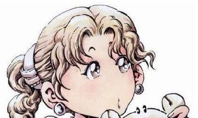 三八巨蟹座大唱情歌