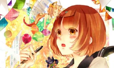 巨蟹座如何布置房间