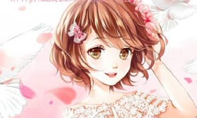 巨蟹座穿衣打扮