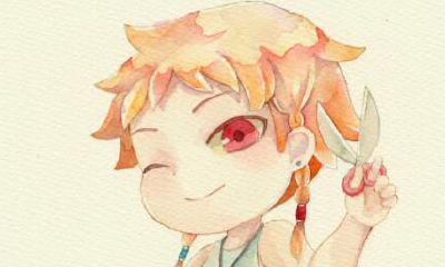 巨蟹座狗窝混乱指数