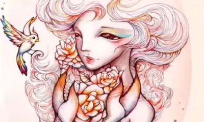 巨蟹座情绪失控时的表现