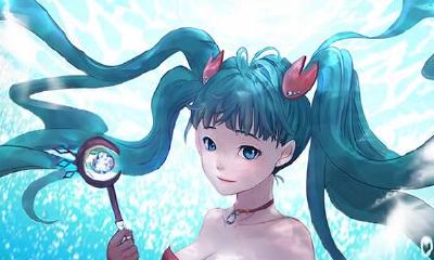 永远活在壳里的胆小鬼－巨蟹座