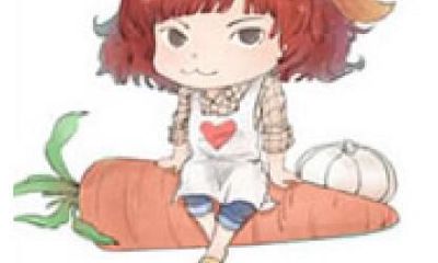 巨蟹座的乌龙告白