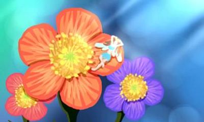 属牛的用红色好不好 适合属牛人的颜色