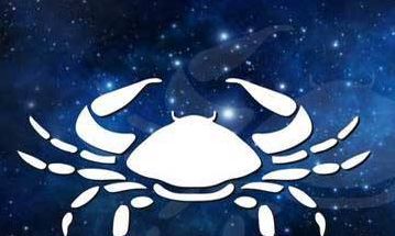 2009年六月23星座,2009年6月23日是什么星座（巨蟹座）
