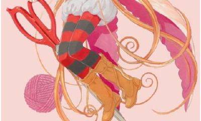 巨蟹座穿衣打扮哲学