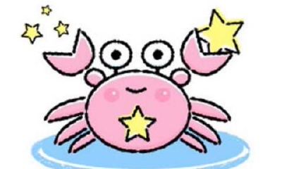 巨蟹座吝啬吗？