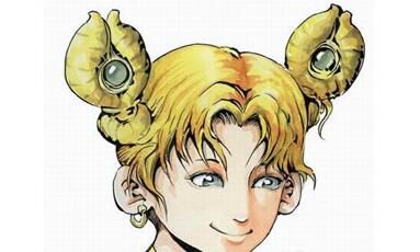 巨蟹座的知心朋友星座