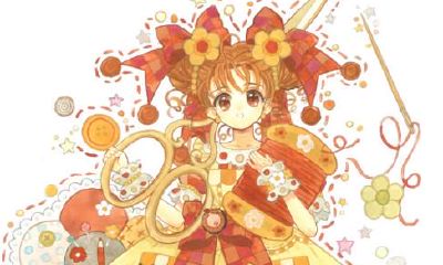 巨蟹座为第四宫