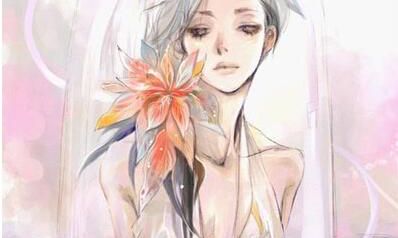 巨蟹座打小报告的杀伤力程度