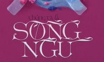 巨蟹座怪癖行为