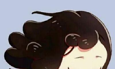 巨蟹座打架打嬴机率