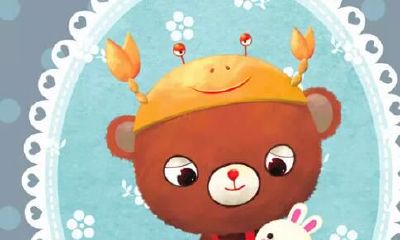 适合巨蟹座的时尚头饰