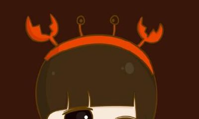 适合巨蟹座的健身运动－羽毛球、壁球