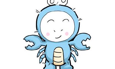 巨蟹座寻找恋人的最佳渠道