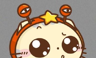 巨蟹座对生活的态度