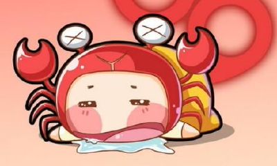 巨蟹座心目中理想的妻子