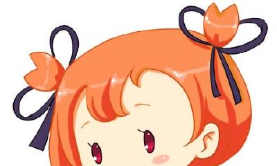 巨蟹座如何选择爱与被爱？