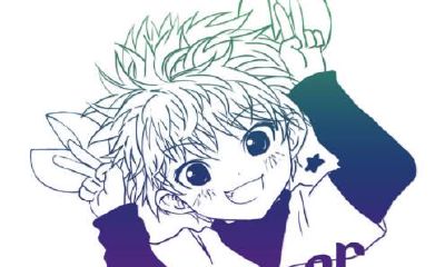 巨蟹座宝贝六一霸王餐