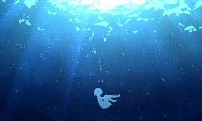 每月属兔人运势 属兔人2021年运势运程每月