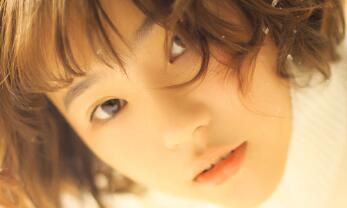 巨蟹座怎么回应“我爱你”