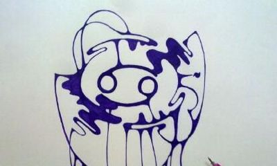 巨蟹座美白方法