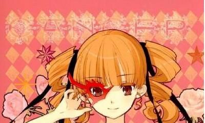 巨蟹座MM请客吃饭要小心…