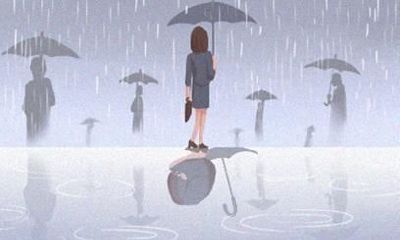 属兔人2021年3月运势 怎么样