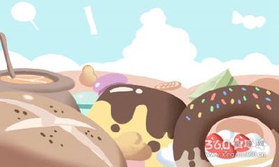 属兔的人为什么就是喜欢赖床